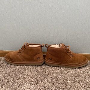 Women’s UGG Neumel Boots